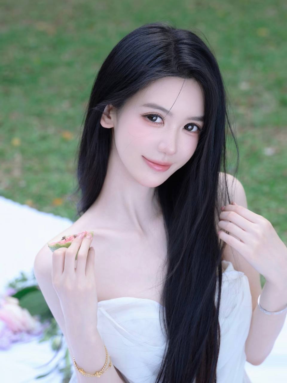 从电视剧寄出的未删减对白 2023 中国香港在线观看